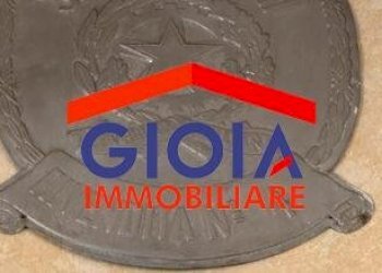 Bar - Tabacchi - Ricevitoria Santi Cosma e Damiano - foto 8