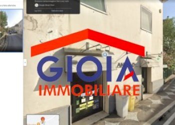 Bar - Tabacchi - Ricevitoria Santi Cosma e Damiano - foto 10