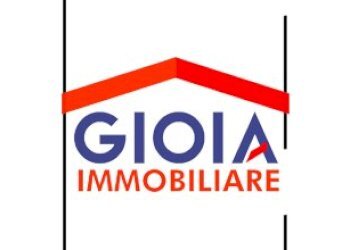 Bar - Tabacchi - Ricevitoria Santi Cosma e Damiano - foto 11