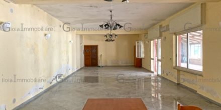 Attività Commerciale Roccaromana - foto 2