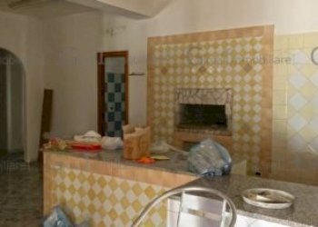 Attività Commerciale Roccaromana - foto 5