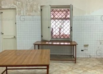 Attività Commerciale Roccaromana - foto 7