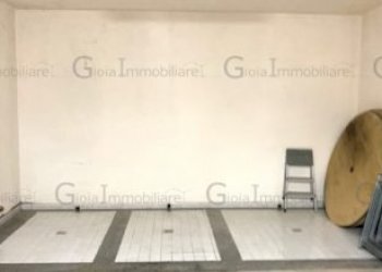 Attività Commerciale Roccaromana - foto 8