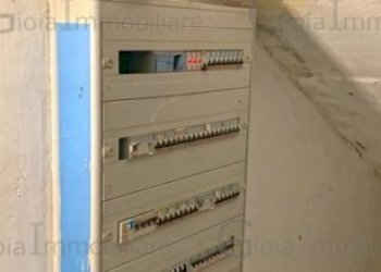 Attività Commerciale Roccaromana - foto 9