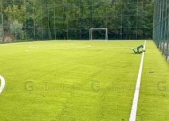 Attività Commerciale Roccaromana - foto 11