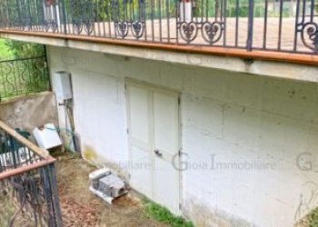 Attività Commerciale Roccaromana - foto 15