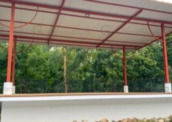 Attività Commerciale Roccaromana - foto 17