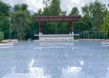 Attività Commerciale Roccaromana - foto 18