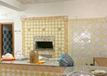 Attività Commerciale Roccaromana - foto 19