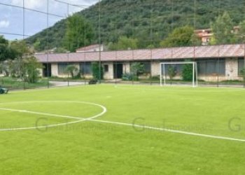 Attività Commerciale Roccaromana - foto 20