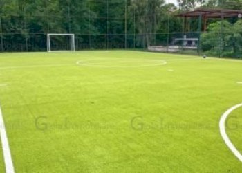 Attività Commerciale Roccaromana - foto 21