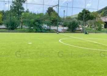 Attività Commerciale Roccaromana - foto 22