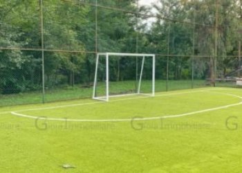 Attività Commerciale Roccaromana - foto 23