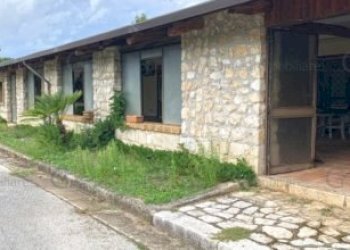 Attività Commerciale Roccaromana - foto 25