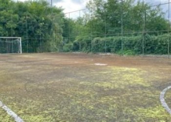 Attività Commerciale Roccaromana - foto 27