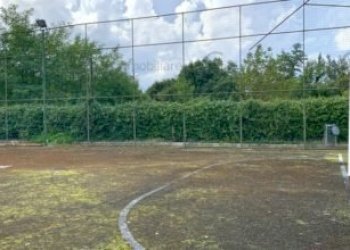 Attività Commerciale Roccaromana - foto 28