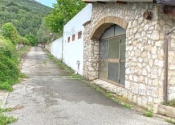 Attività Commerciale Roccaromana - foto 29