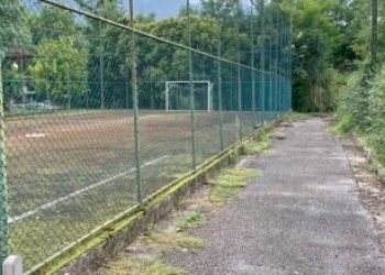 Attività Commerciale Roccaromana - foto 30