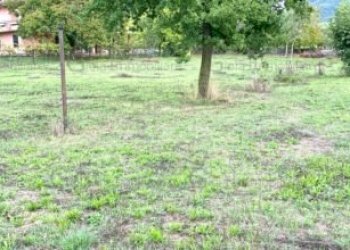 Attività Commerciale Roccaromana - foto 32