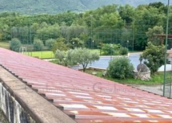 Attività Commerciale Roccaromana - foto 34