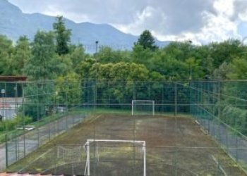 Attività Commerciale Roccaromana - foto 36