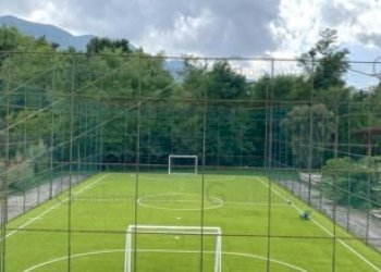 Attività Commerciale Roccaromana - foto 37