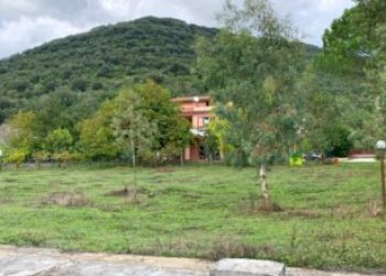 Attività Commerciale Roccaromana - foto 39