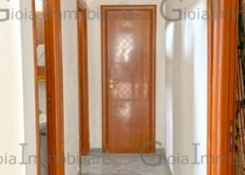 Attività Commerciale Roccaromana - foto 44