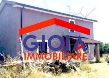 Casa Colonica Cellole - foto 3