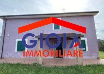 Casa Colonica Cellole - foto 7