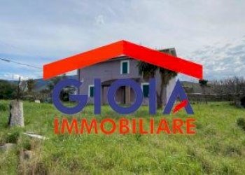 Casa Colonica Cellole - foto 8