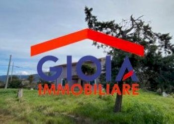 Casa Colonica Cellole - foto 10