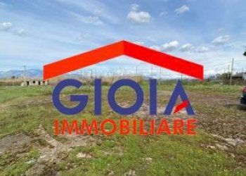 Casa Colonica Cellole - foto 13