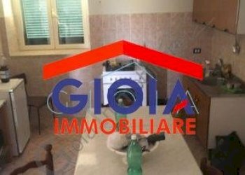 Casa Colonica Cellole - foto 14