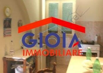 Casa Colonica Cellole - foto 15