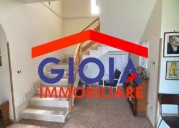 Casa Colonica Cellole - foto 16