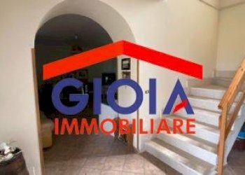 Casa Colonica Cellole - foto 17