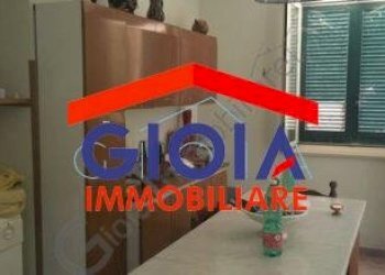 Casa Colonica Cellole - foto 18