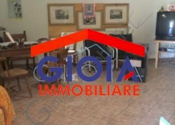 Casa Colonica Cellole - foto 19