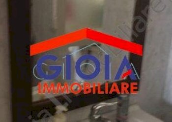 Casa Colonica Cellole - foto 21