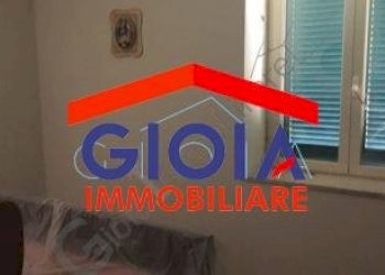 Casa Colonica Cellole - foto 22