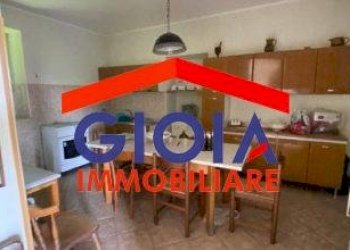 Casa Colonica Cellole - foto 31