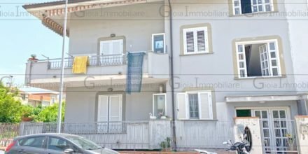 Porzione di casa Mondragone - foto 2