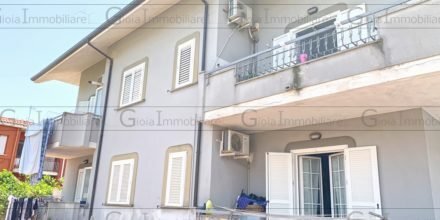 Porzione di casa Mondragone - foto 3