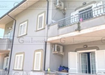 Porzione di casa Mondragone - foto 3