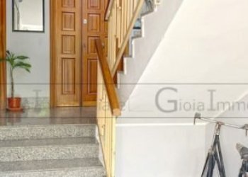 Porzione di casa Mondragone - foto 5