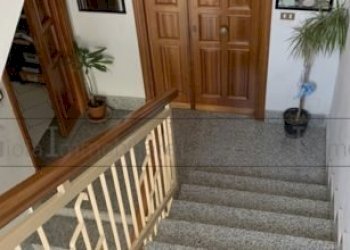 Porzione di casa Mondragone - foto 6