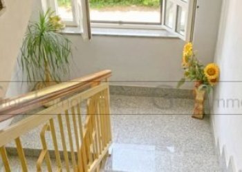 Porzione di casa Mondragone - foto 7