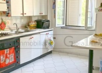 Porzione di casa Mondragone - foto 9