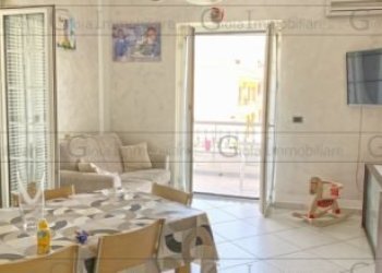 Porzione di casa Mondragone - foto 10